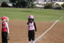 20120414116.jpg